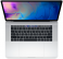 Inruil MacBook Pro 13-inch, Two Thunderbolt 3 ports (2019)
