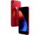 iPhone 8 - 256 GB - (PRODUCT) Red (★★★★★)