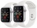 Inruil Watch Series 5