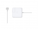 Apple MagSafe 2 Power Adapter 45 Watt (Nieuw)