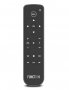 Function101 - Button Remote voor TV