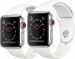 Inruil Watch Series 3