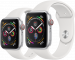 Inruil Watch Series 4