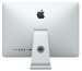 27-inch iMac met Retina 5K-display - met upgrades (Nieuw)