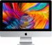 Inruil iMac Retina 4K, 21,5-inch (2017)