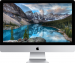 Inruil iMac Retina 5K, 27-inch (Late 2015)