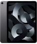iPad Air (10,9-inch) (5e generatie) - 64 GB - (Wi-Fi + Cellular) - Spacegrijs (Nieuw)
