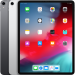 Inruil iPad Pro 12,9-inch (3e gen.)