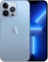 iPhone 13 Pro Max - 128 GB - Sierra Blue (Nieuw)