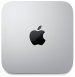 Mac mini - Apple M1‑chip met 8‑core CPU en 8‑core GPU - 8 GB RAM - 256 GB opslag (Nieuw)