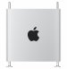 Mac Pro - 3,5-GHz 8‑core processor - 32 GB geheugen - 512 GB SSD (Nieuw)